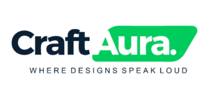 craft aura logo